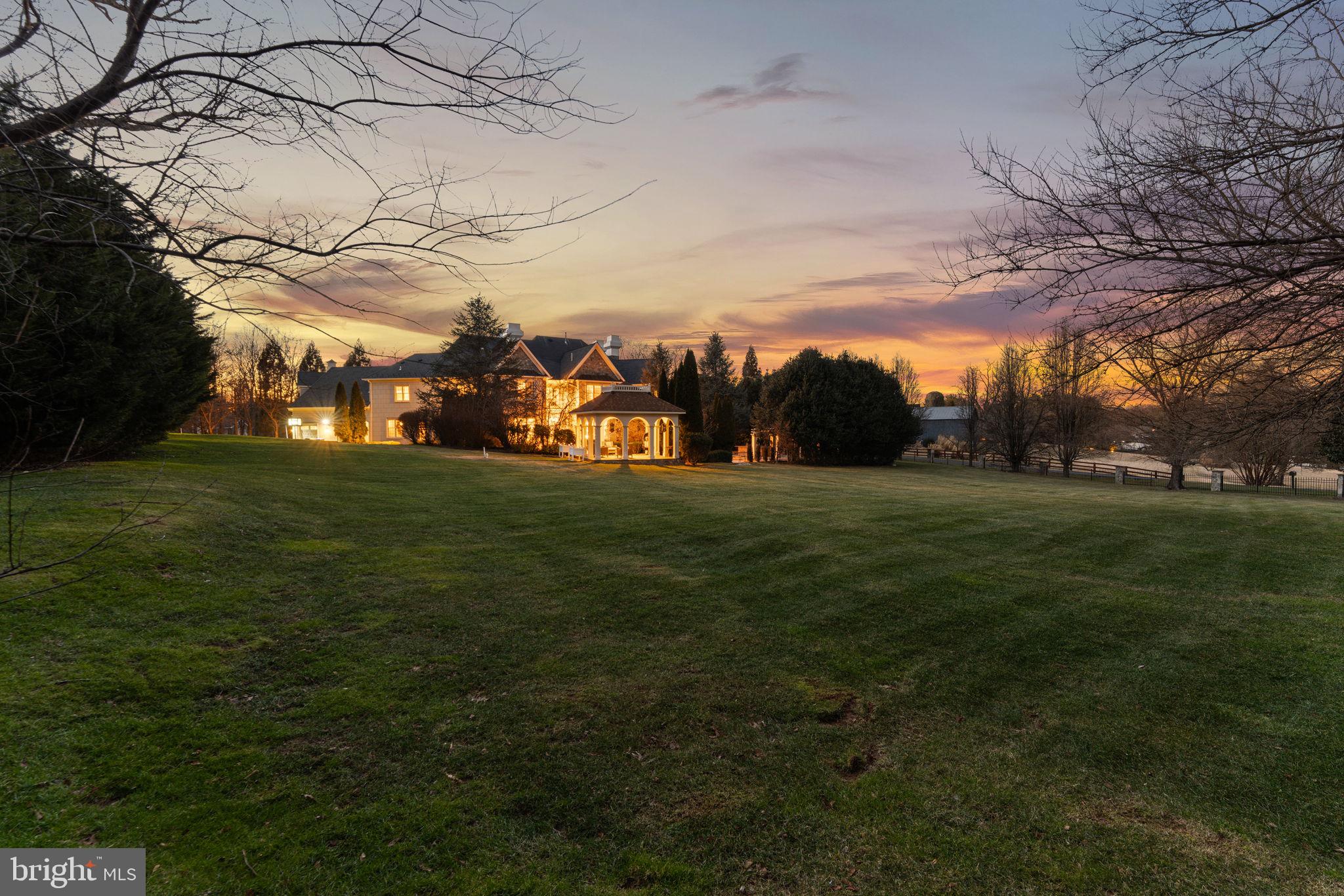 SPRINGVALE - Residential Lease