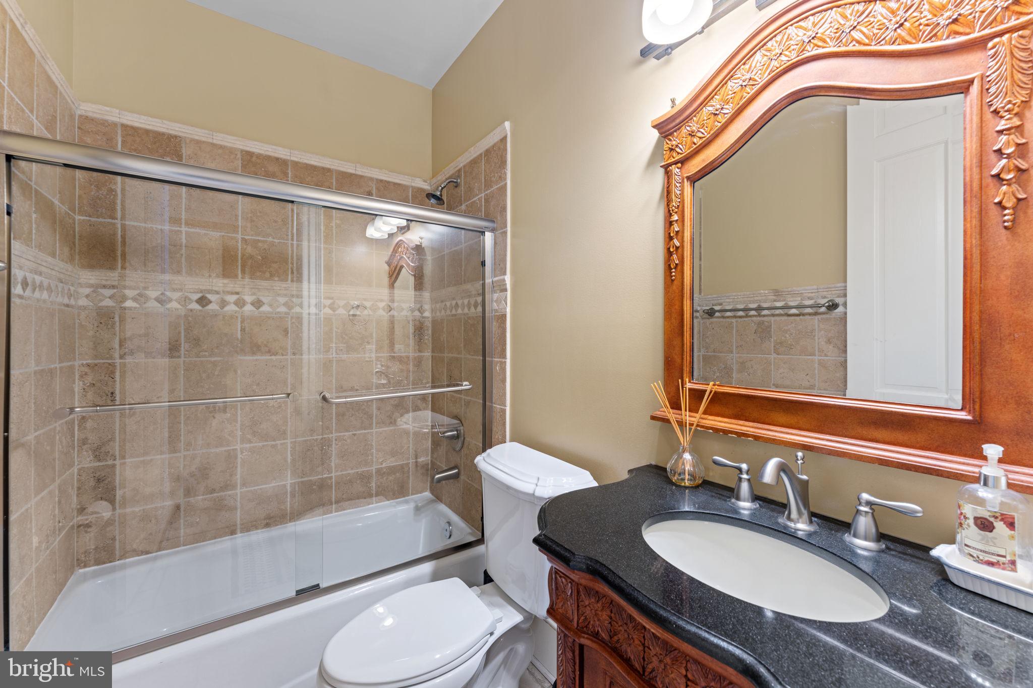 SPRINGVALE - Residential Lease