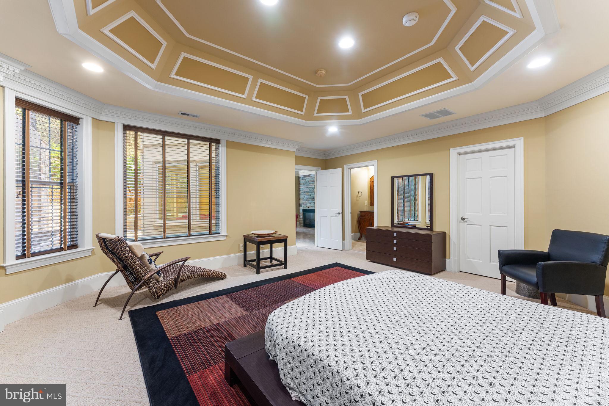 SPRINGVALE - Residential Lease