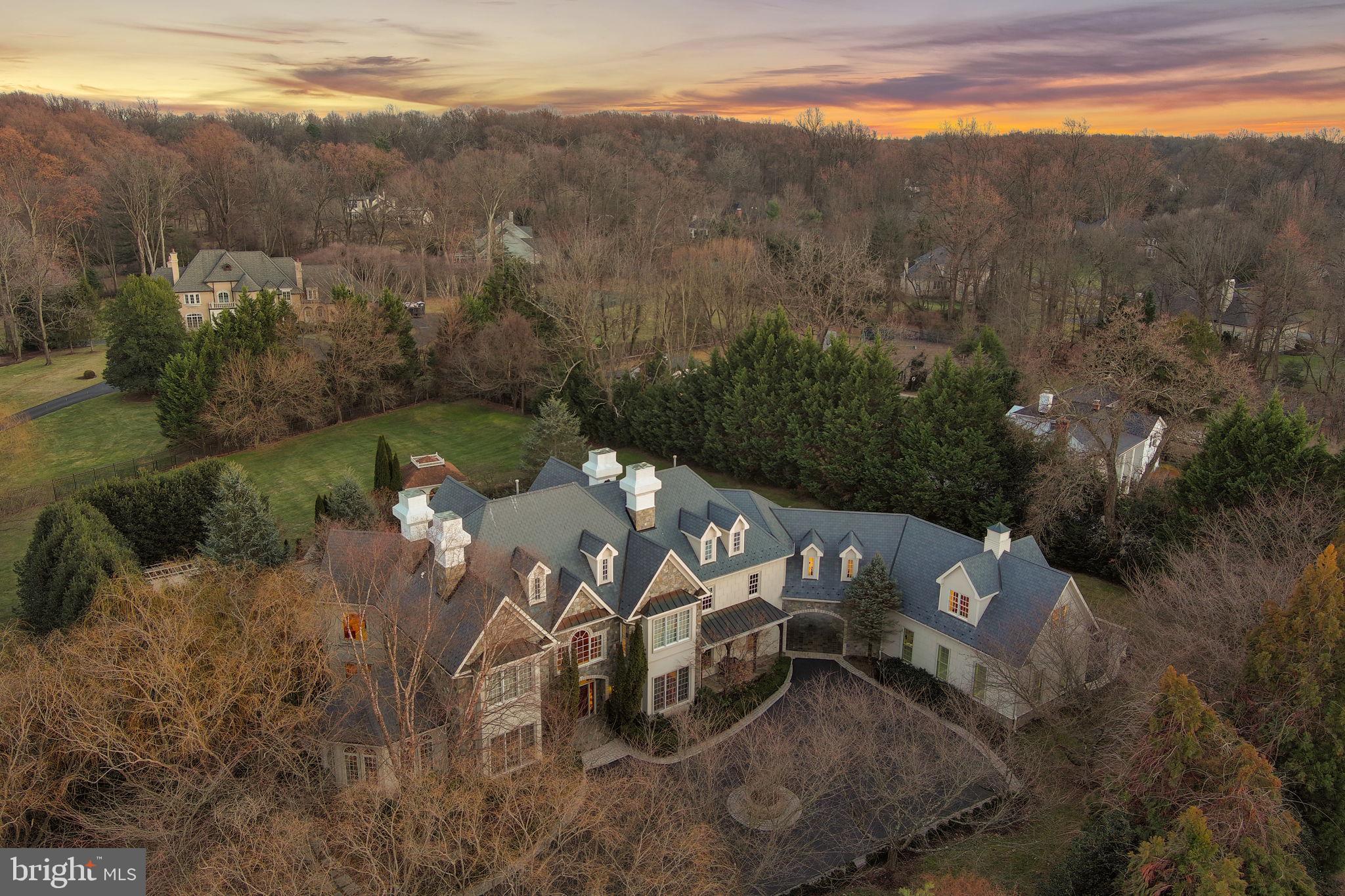 SPRINGVALE - Residential Lease