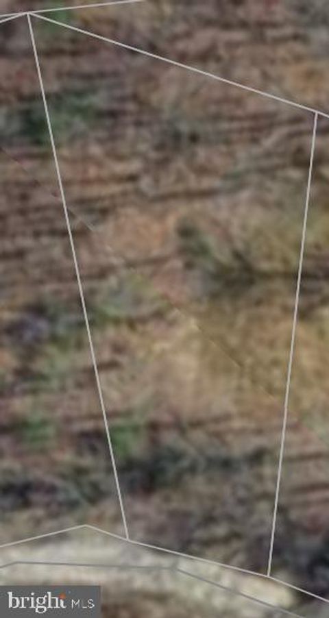 ARROWHEAD ROAD FRONT ROYAL VA 22630