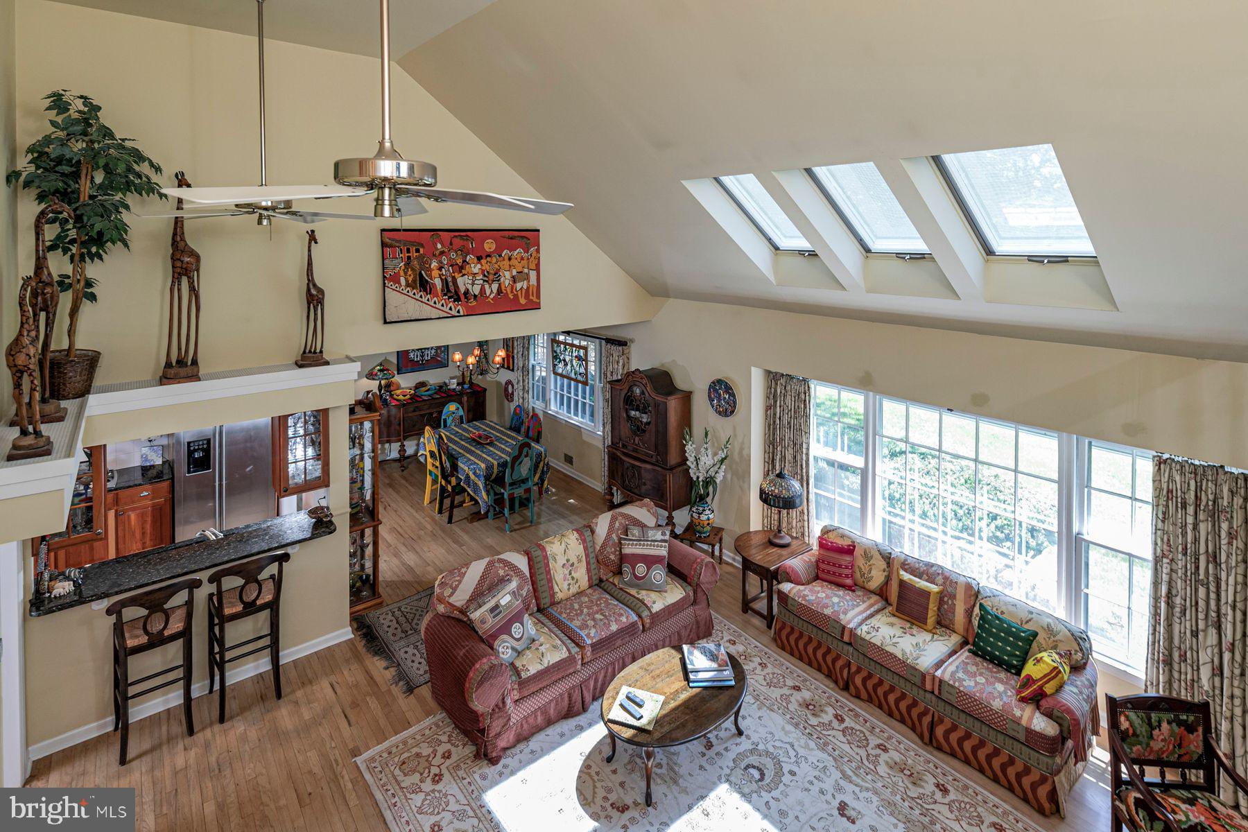 279 RIVER ROAD