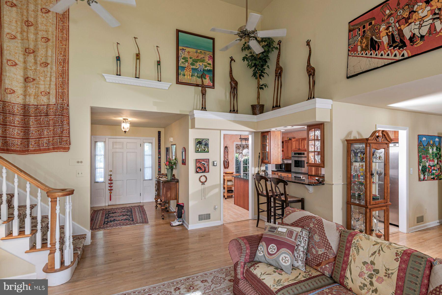 279 RIVER ROAD