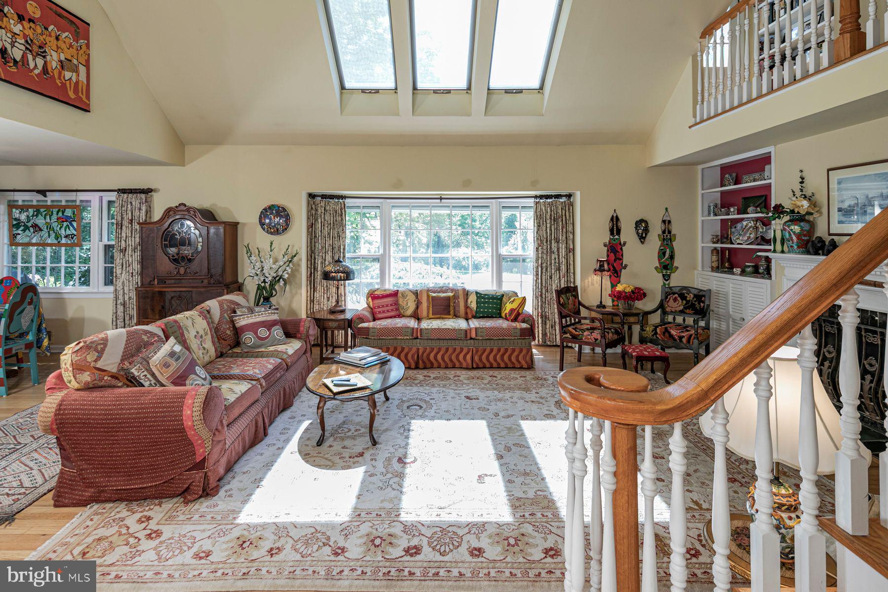 279 RIVER ROAD