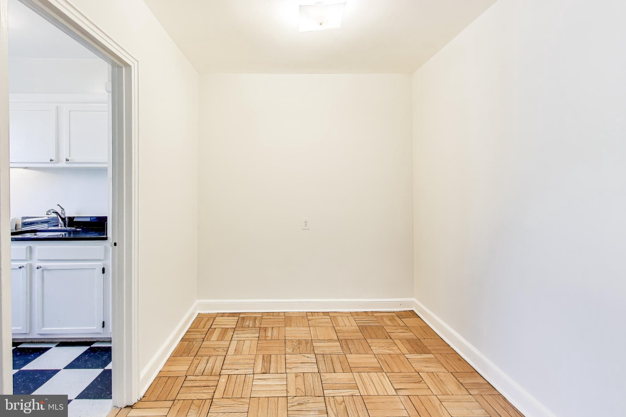 1722 N QUINN STREET 303