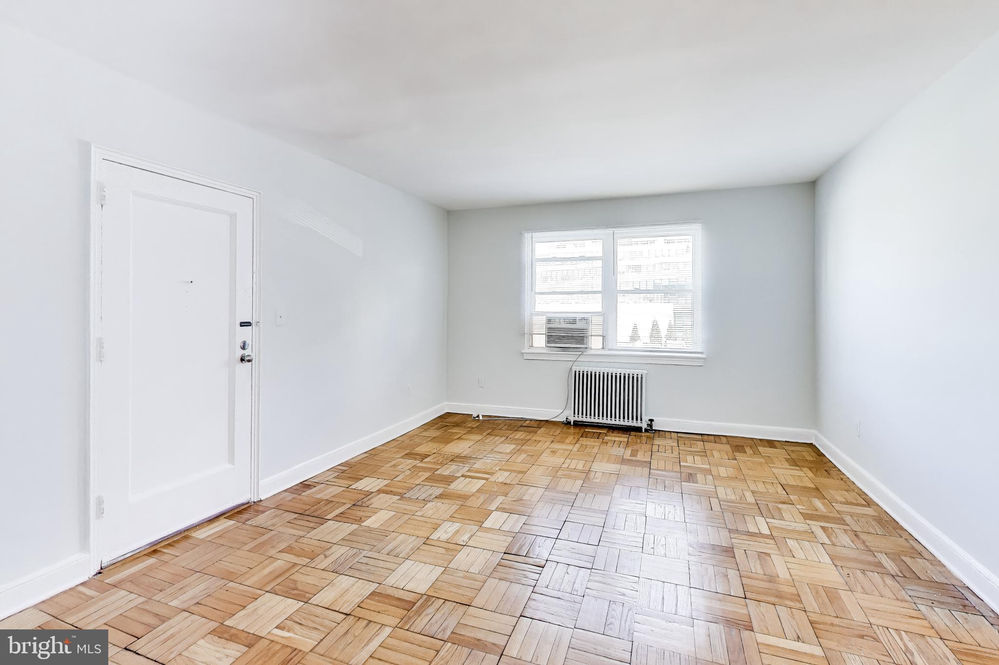 1722 N QUINN STREET 303