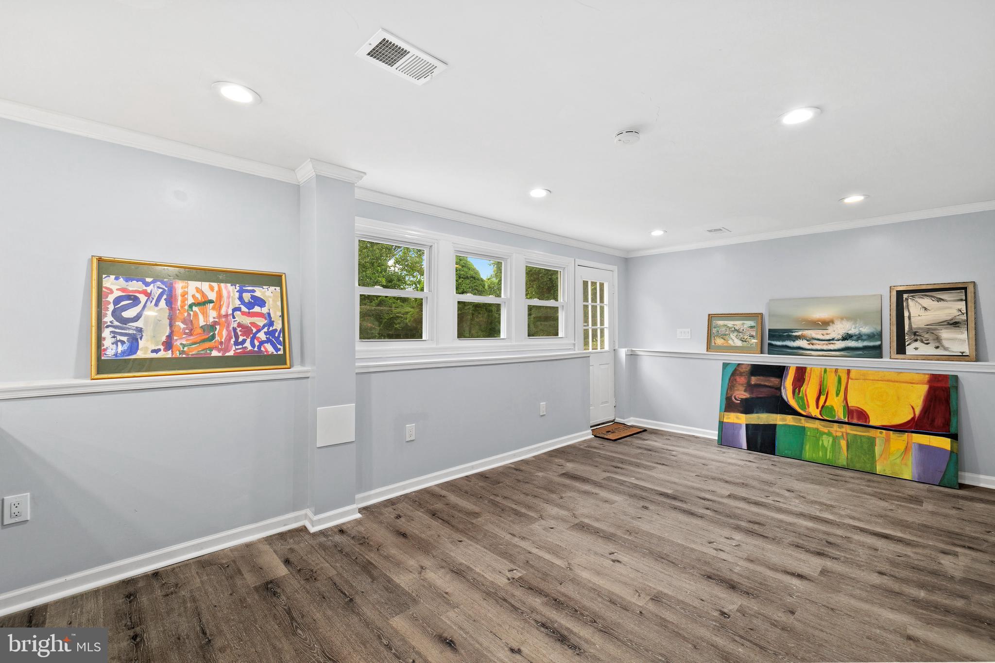 ORCHARD HILLS - Residential