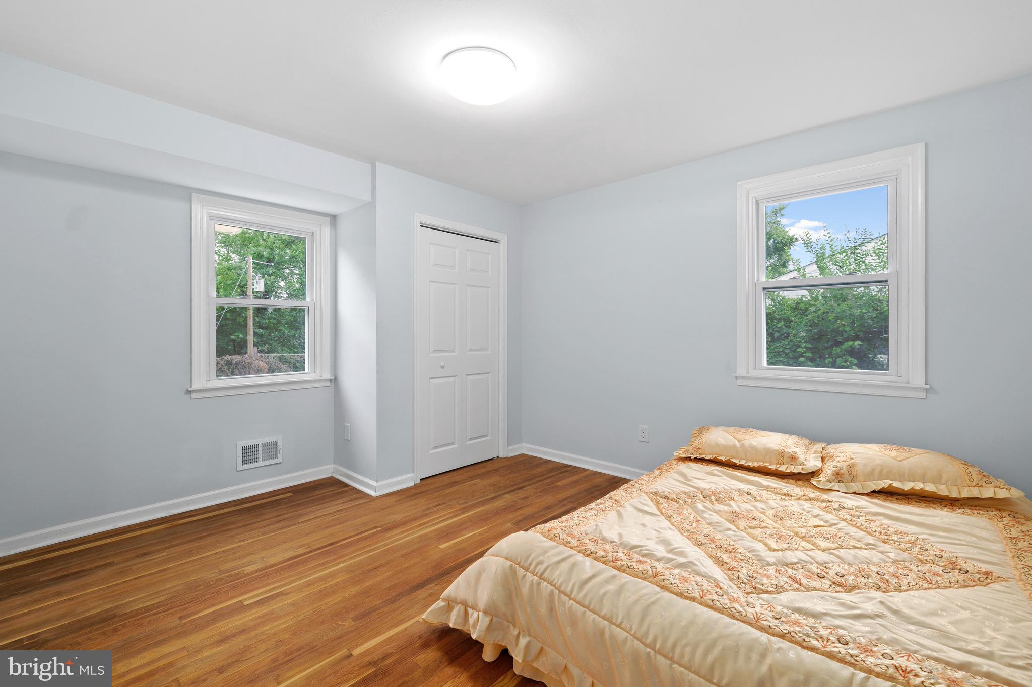 ORCHARD HILLS - Residential