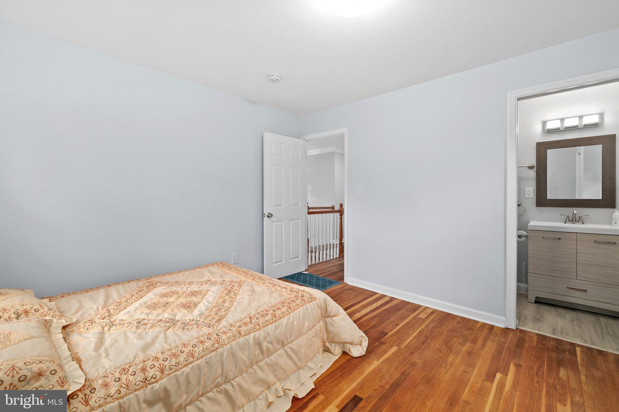 ORCHARD HILLS - Residential