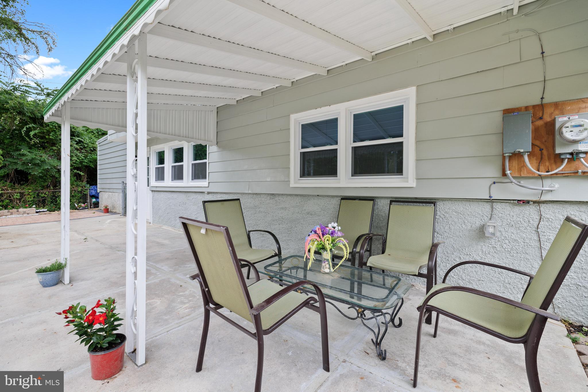 ORCHARD HILLS - Residential