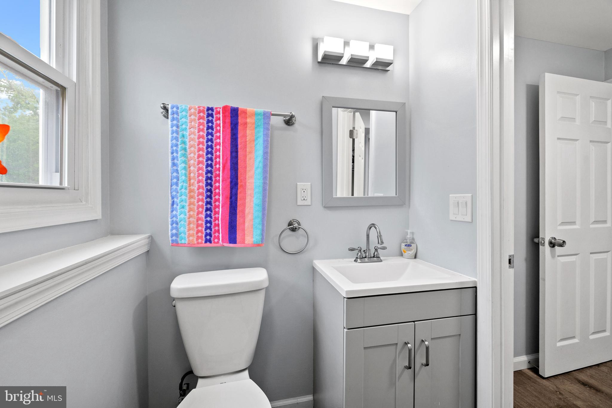 ORCHARD HILLS - Residential