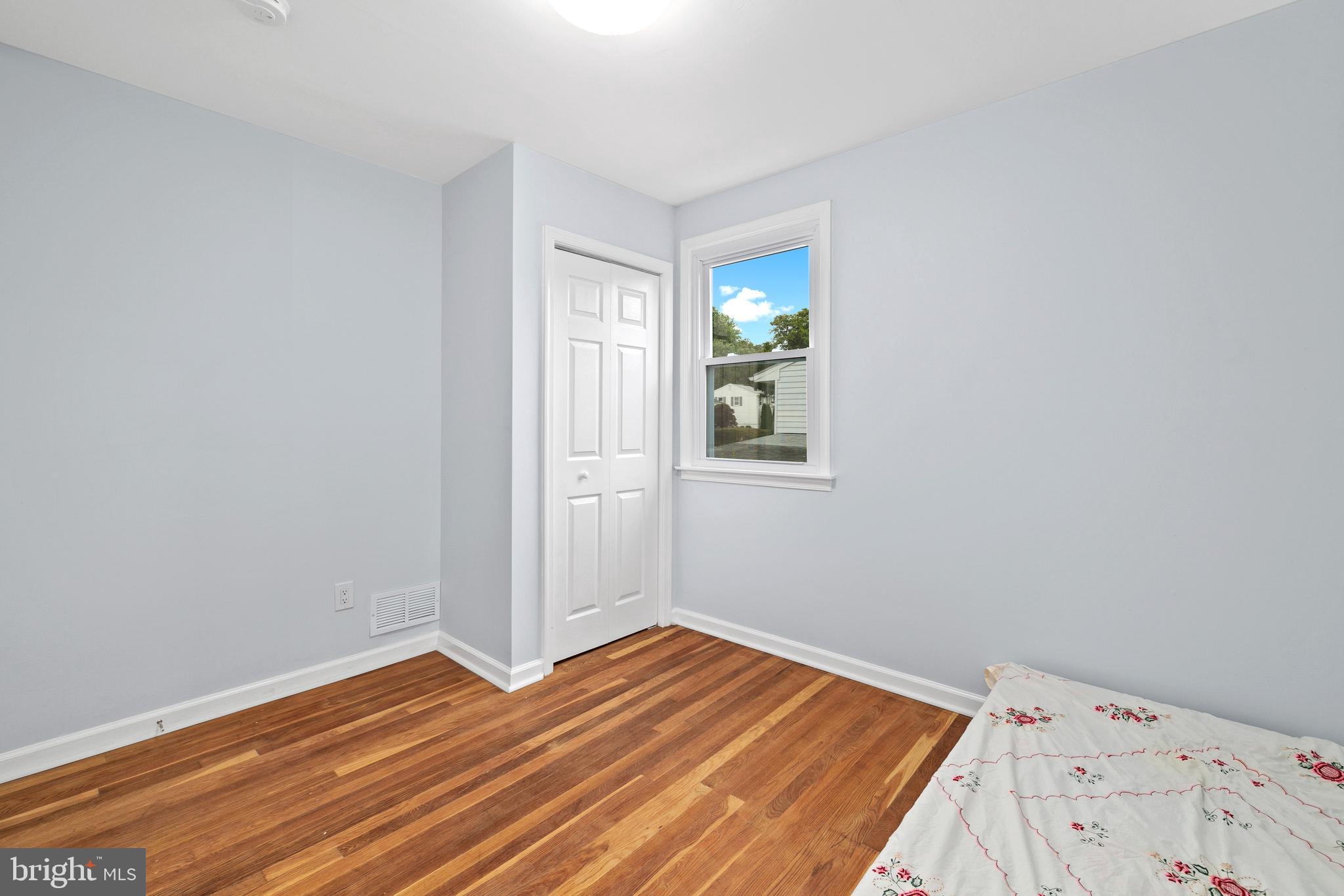 ORCHARD HILLS - Residential