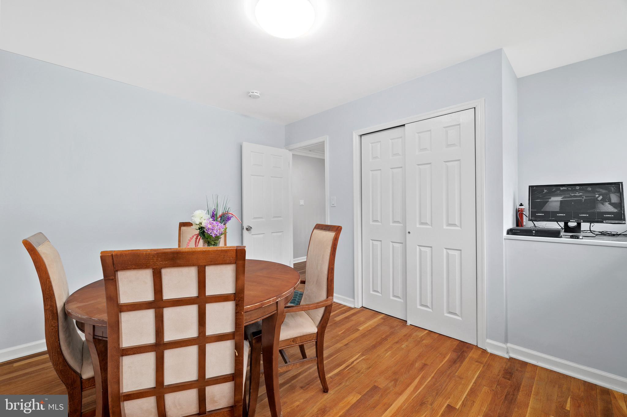 ORCHARD HILLS - Residential