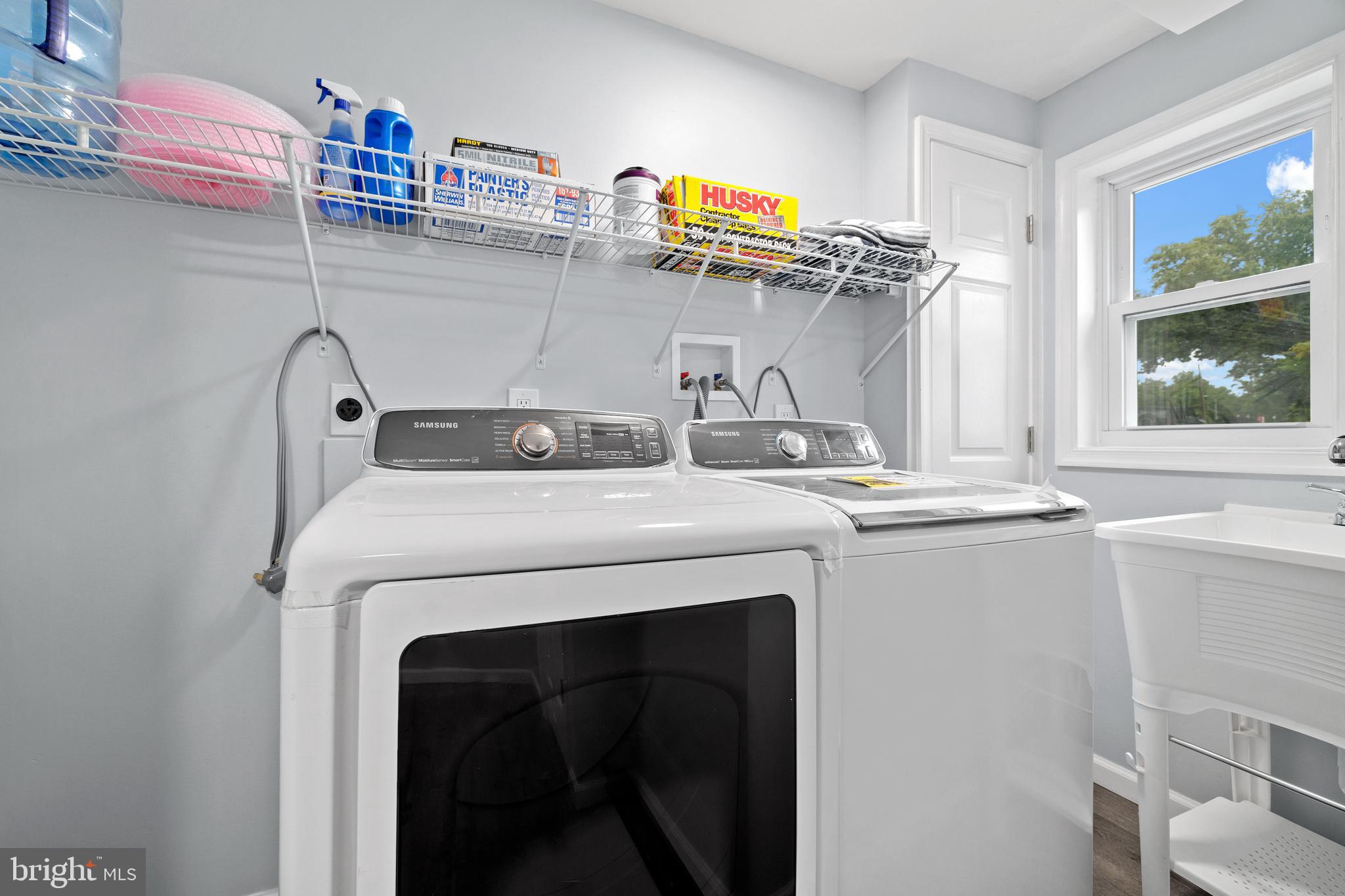 ORCHARD HILLS - Residential