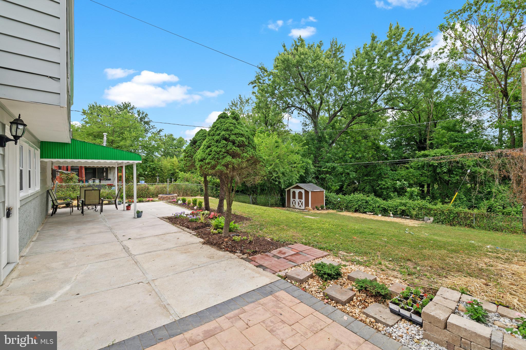 ORCHARD HILLS - Residential