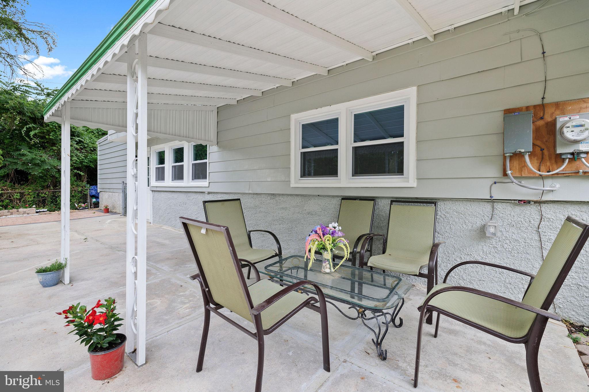 ORCHARD HILLS - Residential