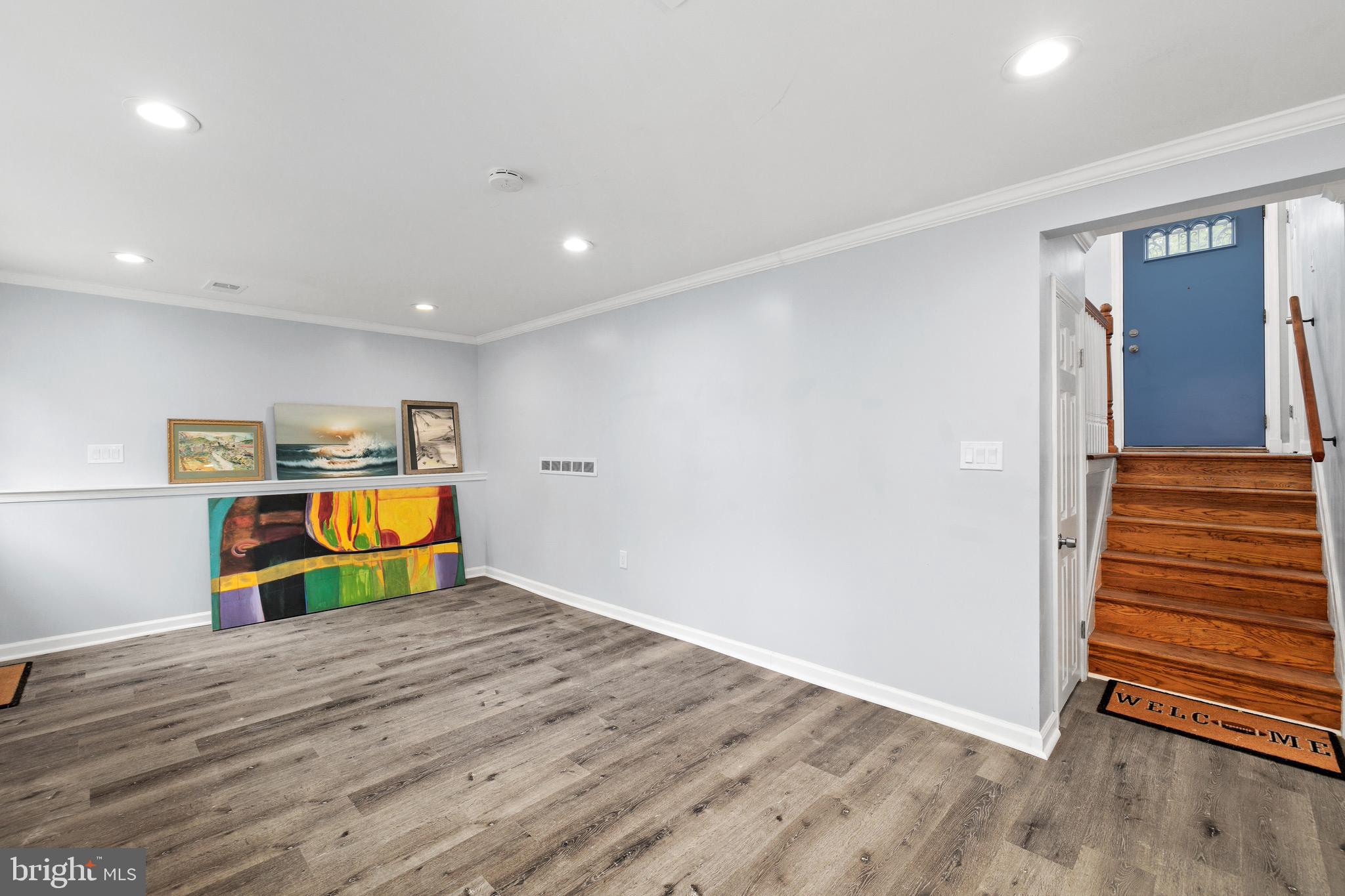 ORCHARD HILLS - Residential