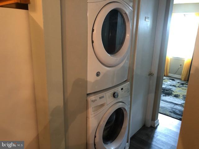 WICOMICO VILLAGE - Residential