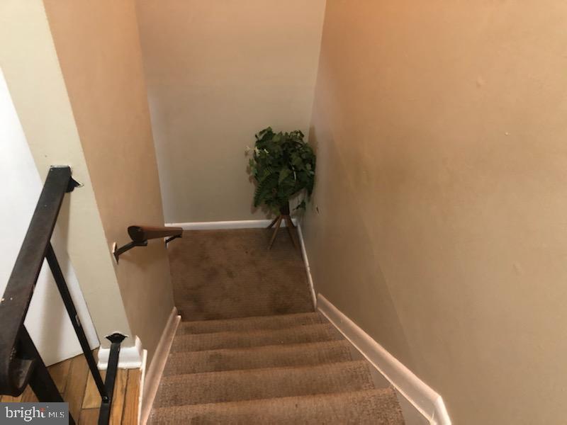 WICOMICO VILLAGE - Residential