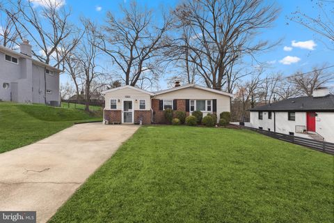 Featured picture for the property VAFX2221340