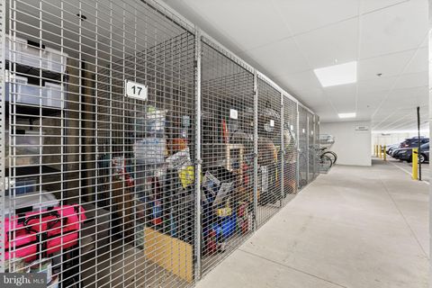 listing image 38