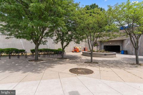 listing image 55