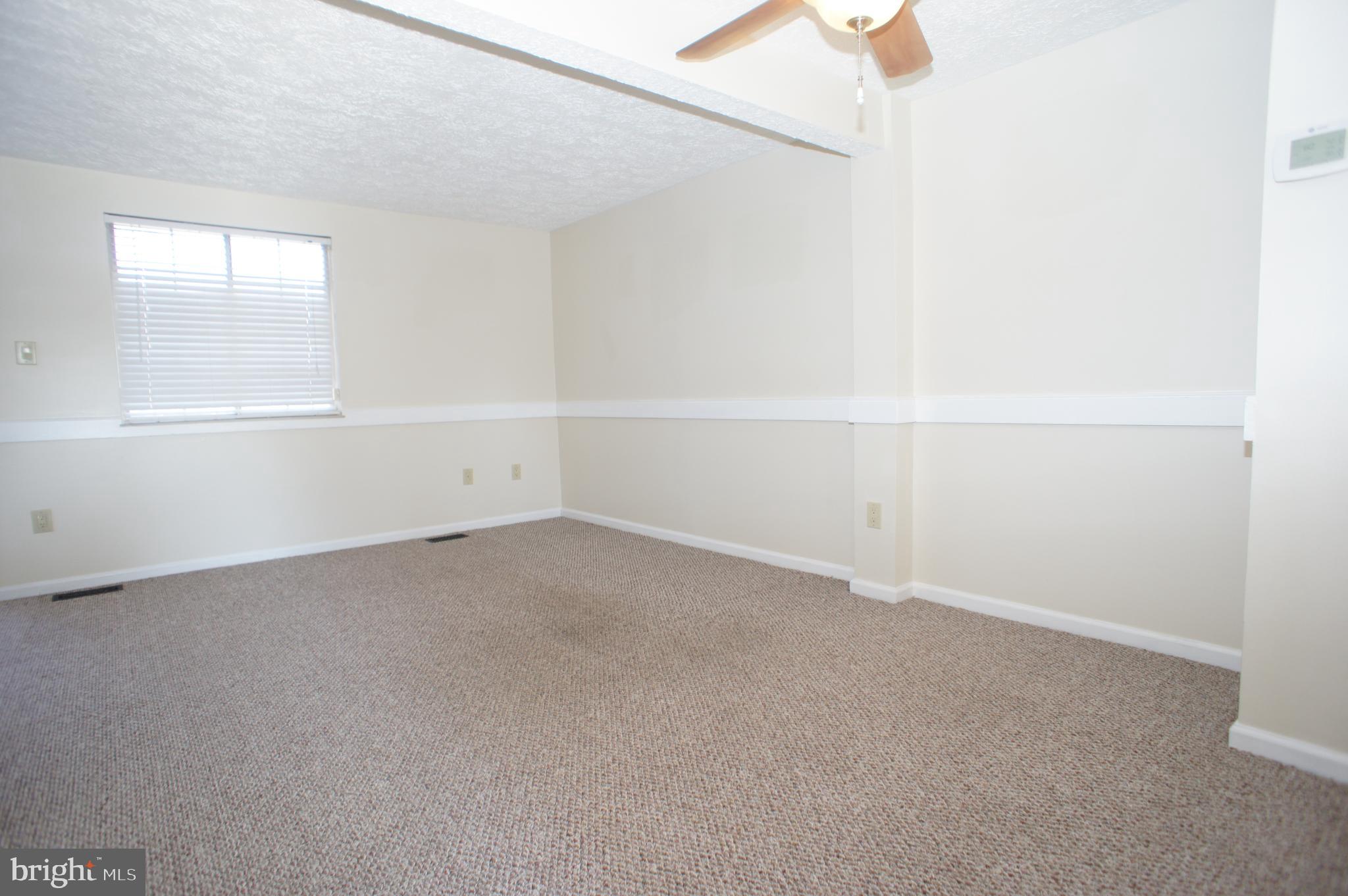 QUAIL RIDGE - Residential Lease