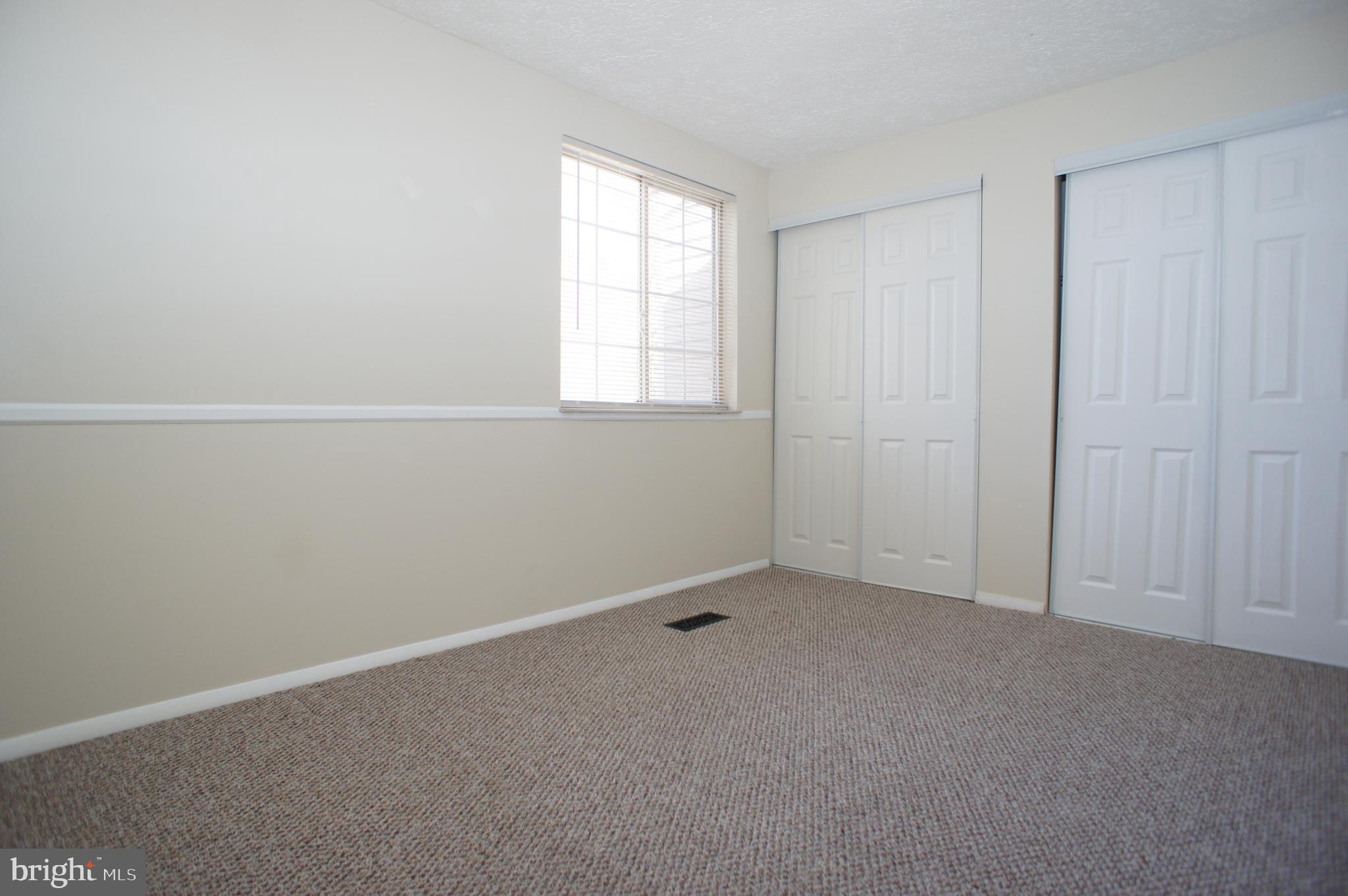 QUAIL RIDGE - Residential Lease