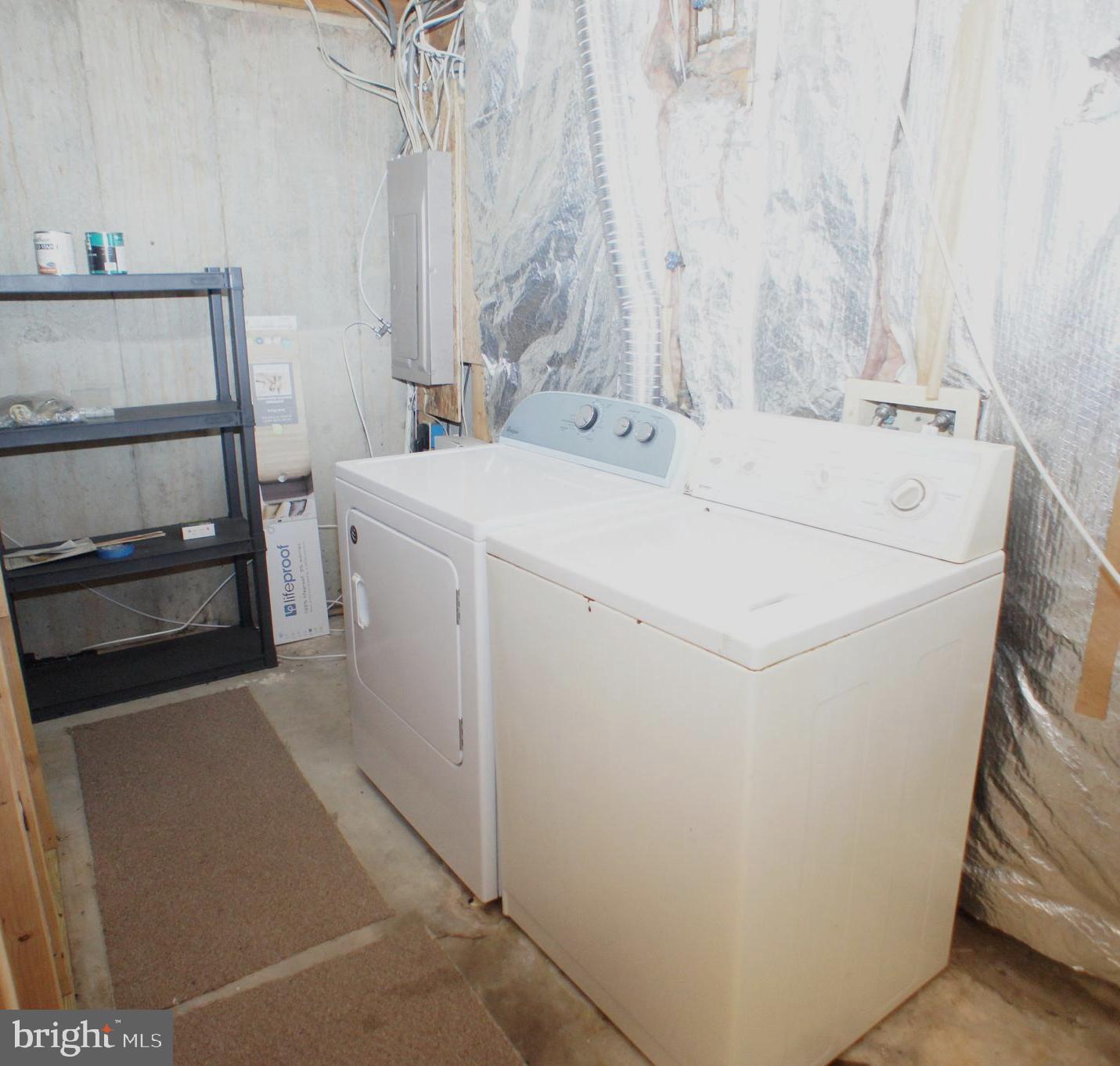 QUAIL RIDGE - Residential Lease