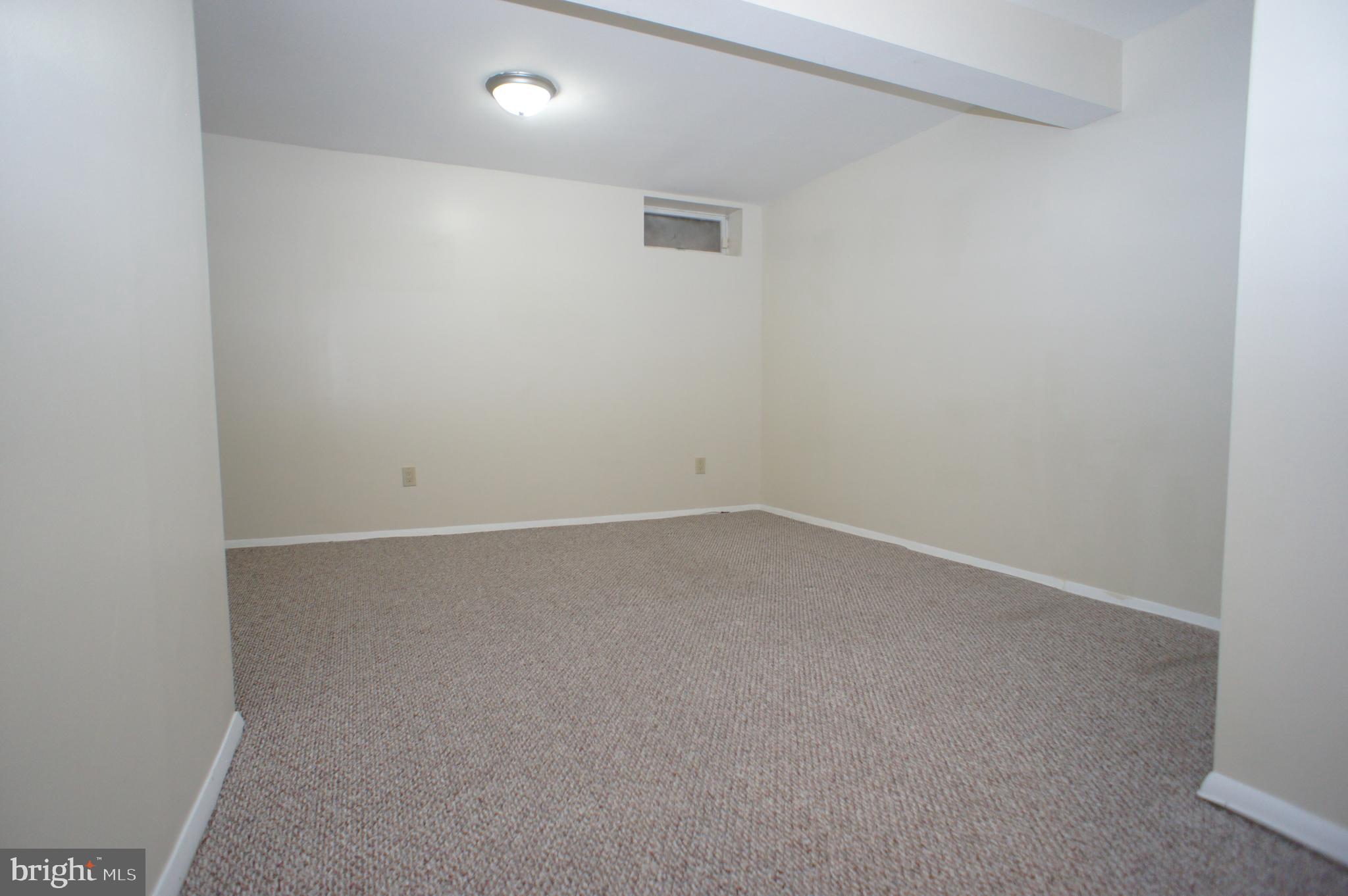 QUAIL RIDGE - Residential Lease