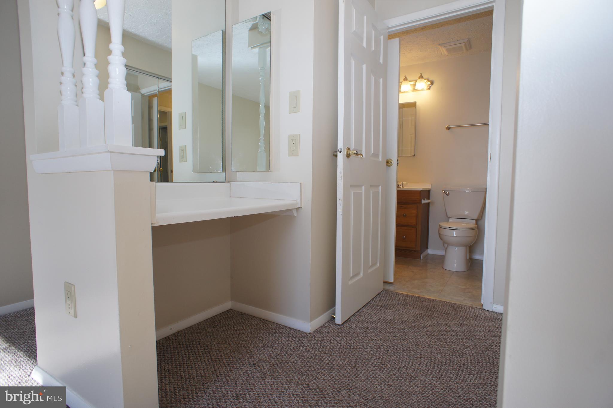 QUAIL RIDGE - Residential Lease