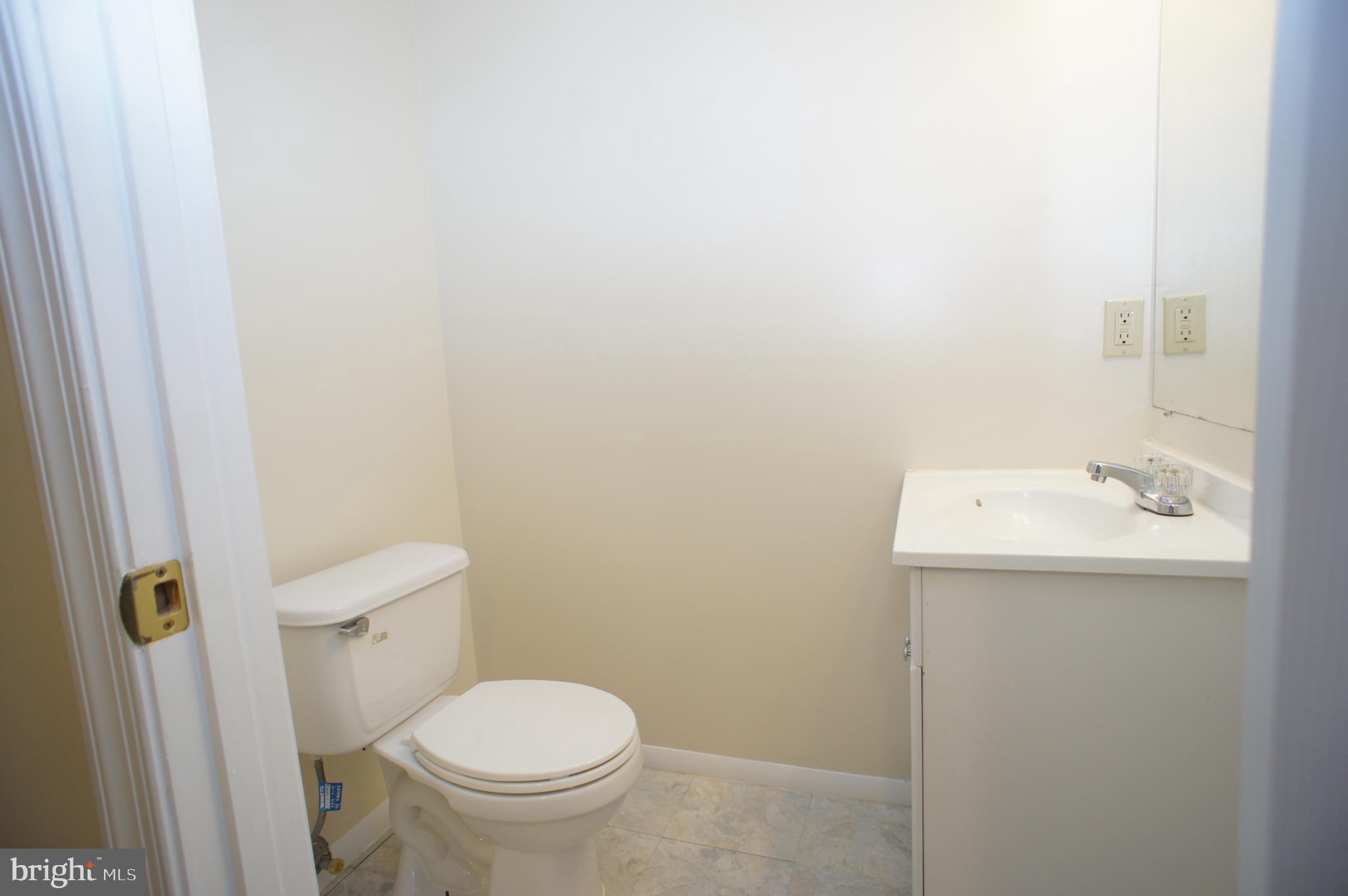 QUAIL RIDGE - Residential Lease