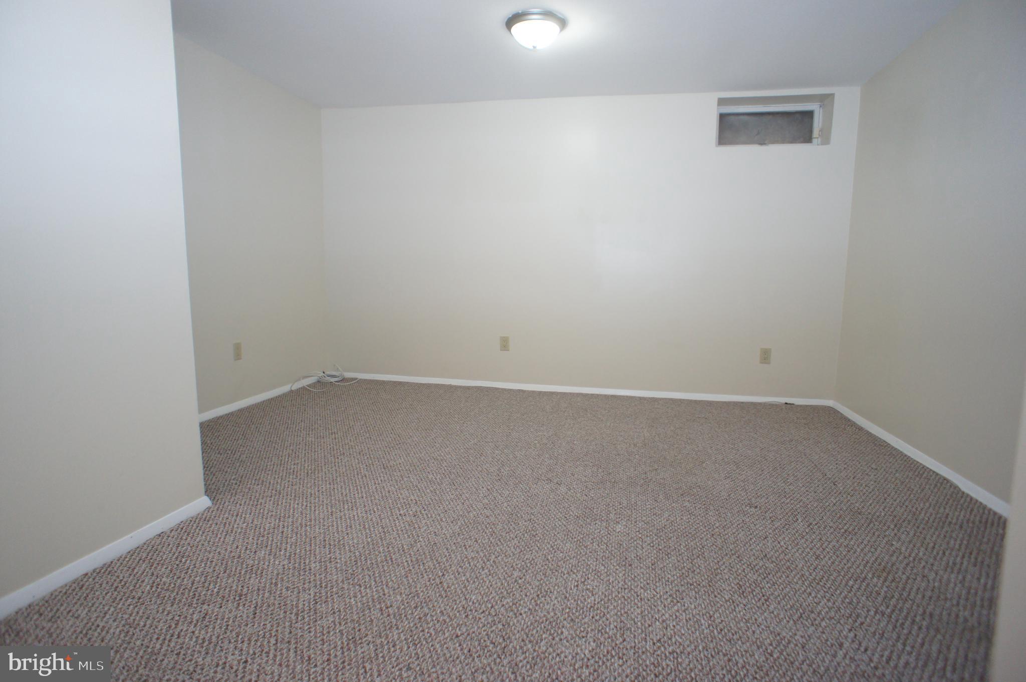 QUAIL RIDGE - Residential Lease