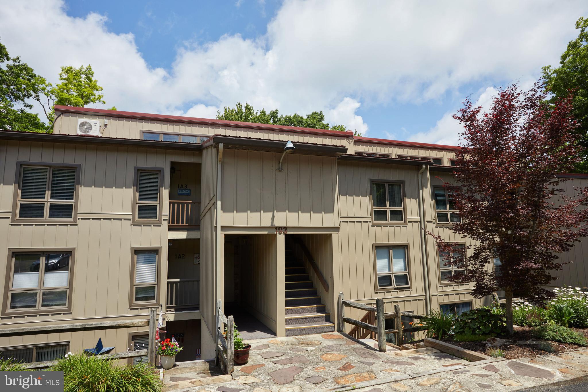 193 RED RUN ROAD 1-B-3