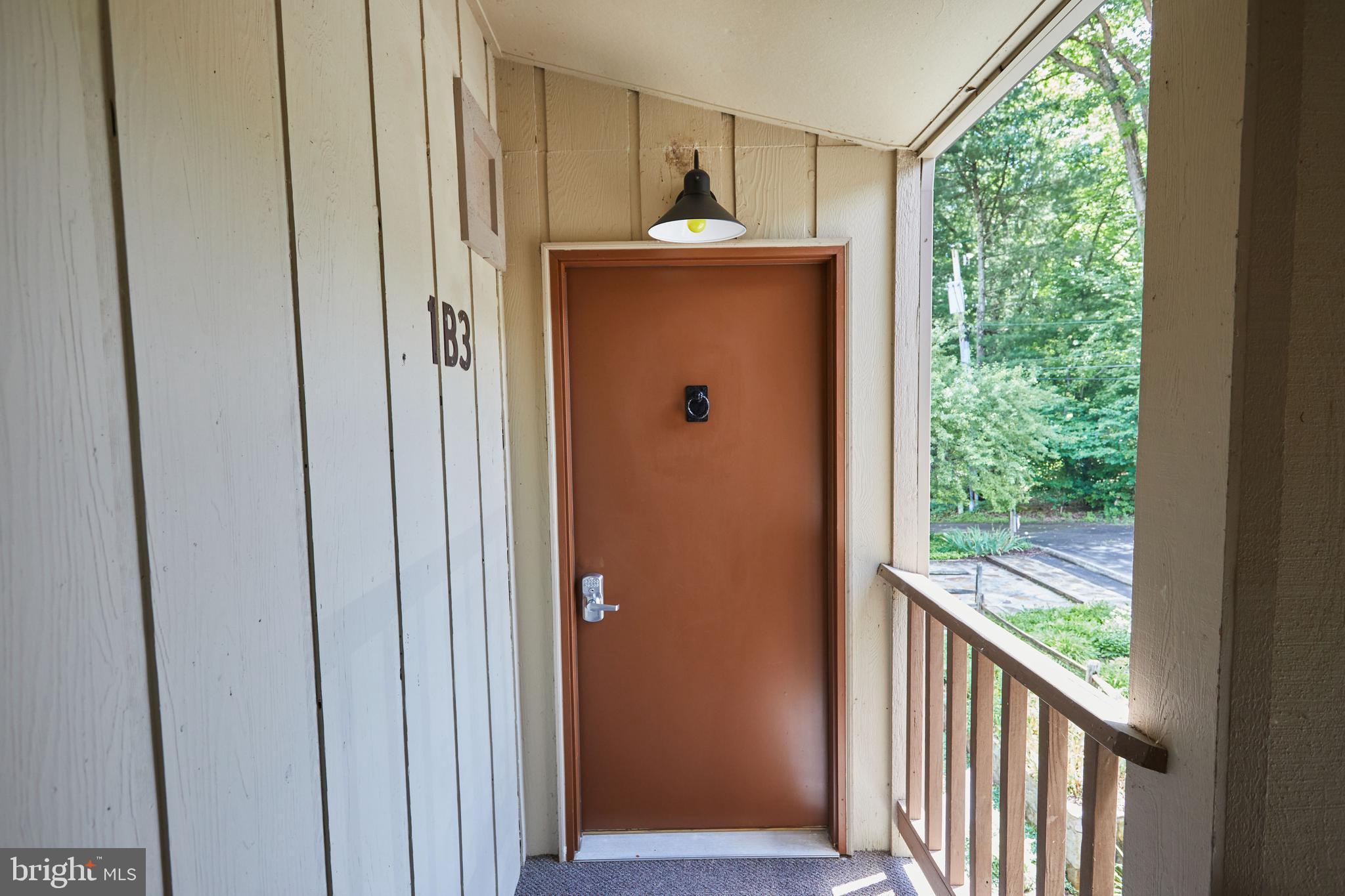 193 RED RUN ROAD 1-B-3