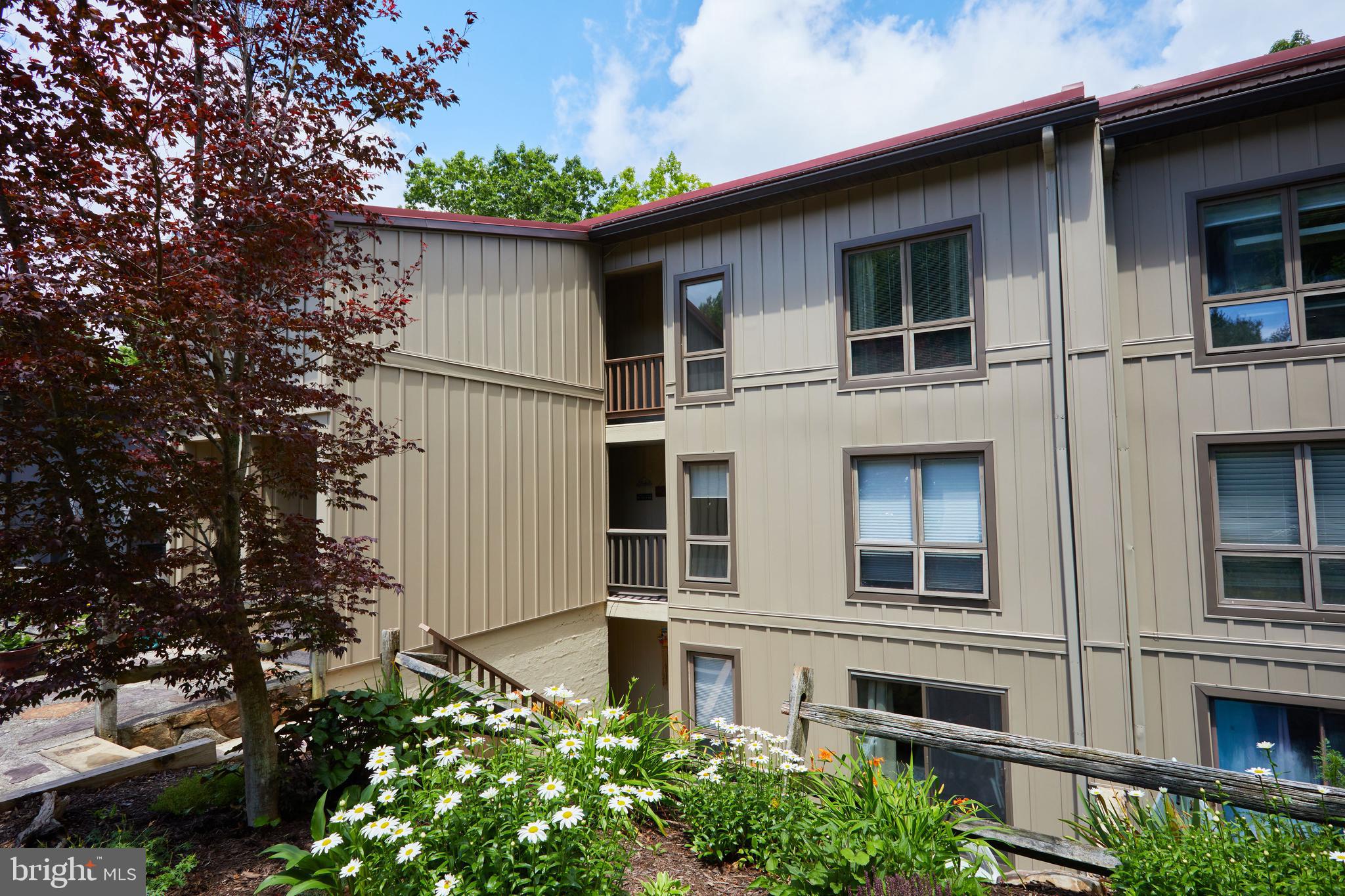 193 RED RUN ROAD 1-B-3