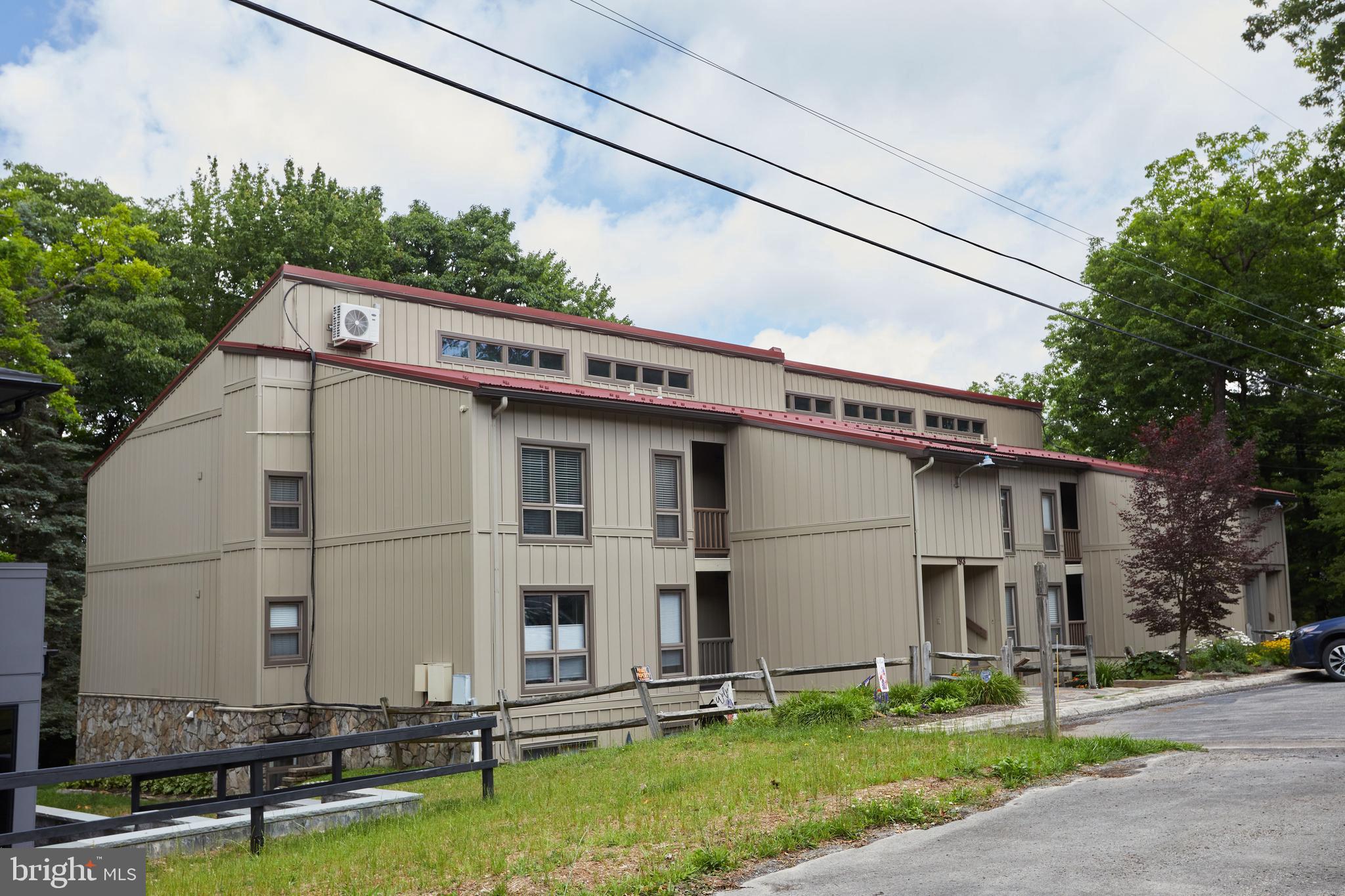 193 RED RUN ROAD 1-B-3