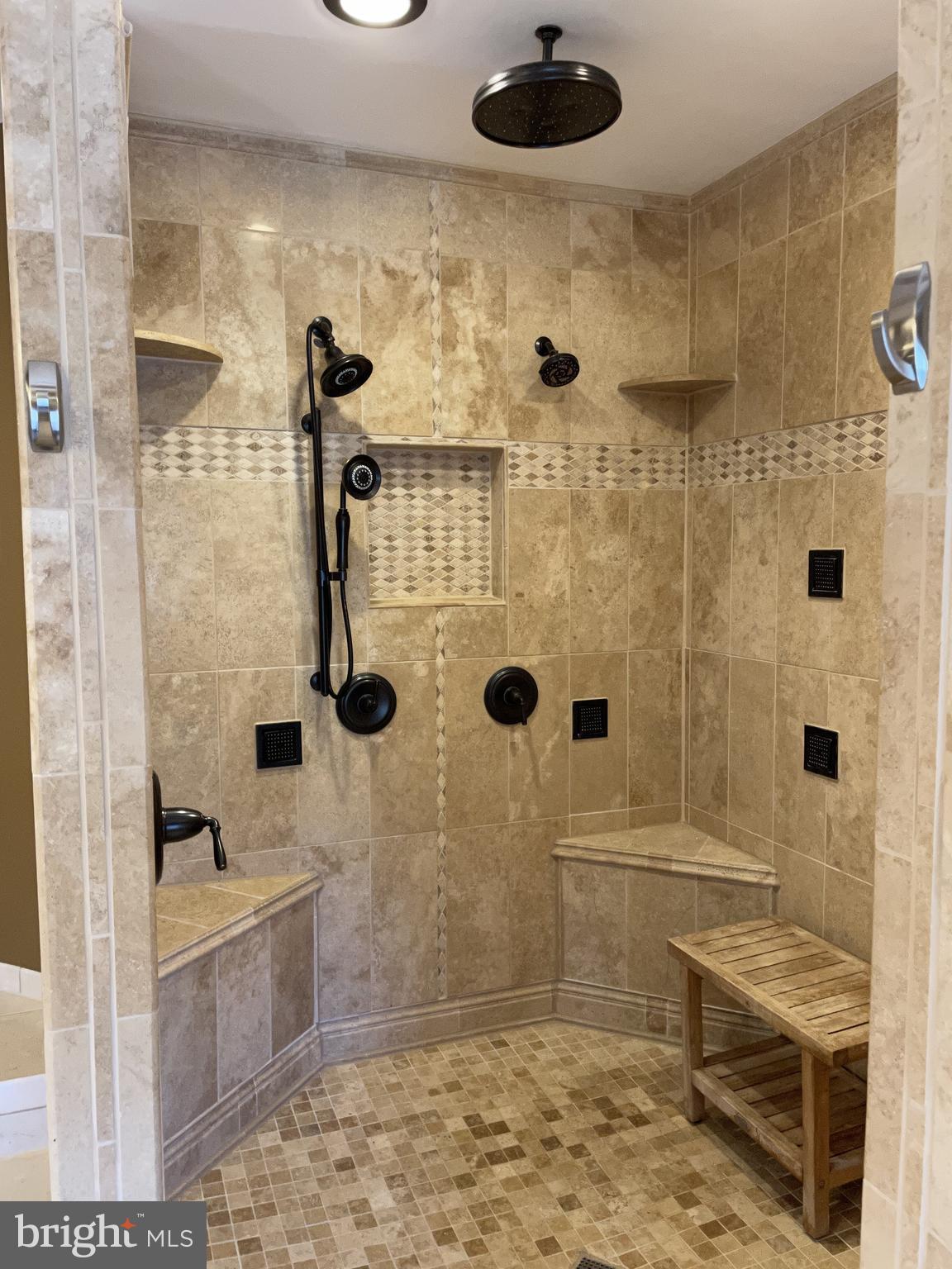 RIVER CREEK - Residential Lease