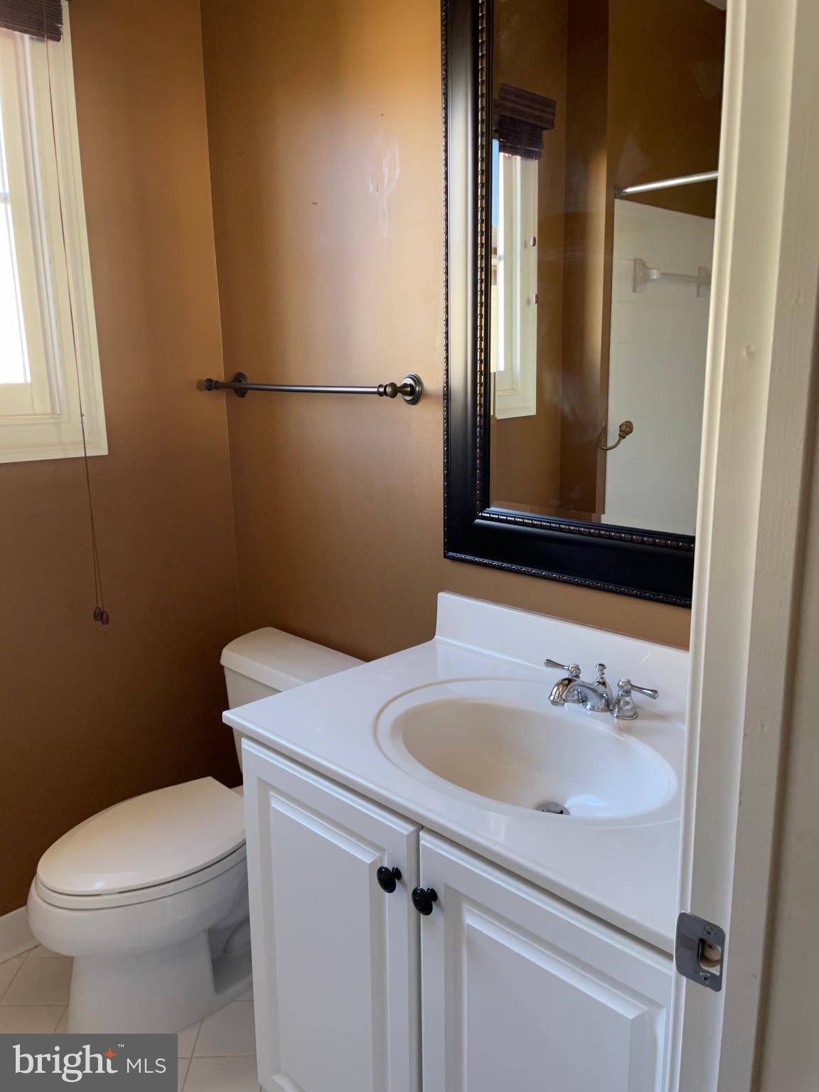 RIVER CREEK - Residential Lease