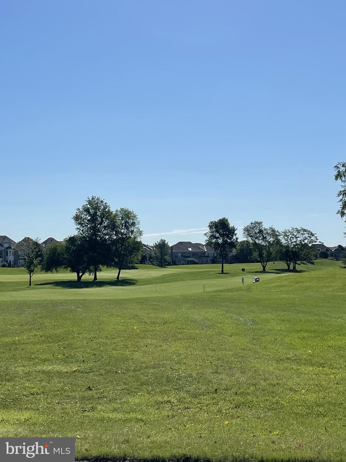 RIVER CREEK - Residential Lease