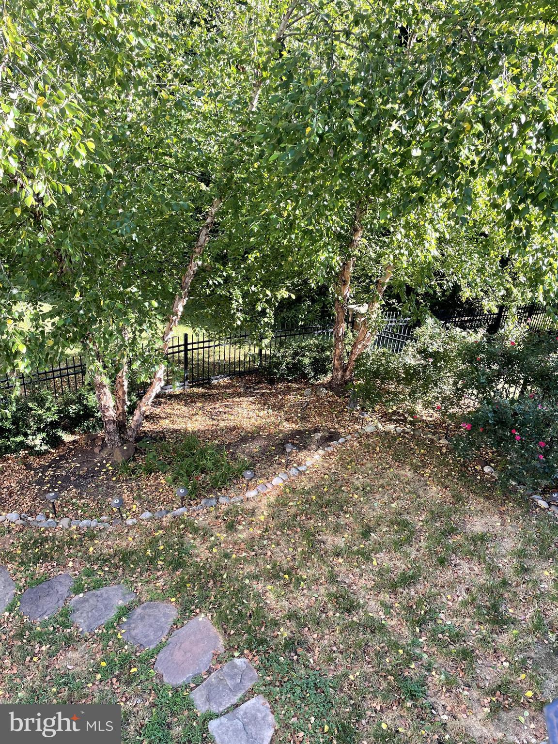 RIVER CREEK - Residential Lease