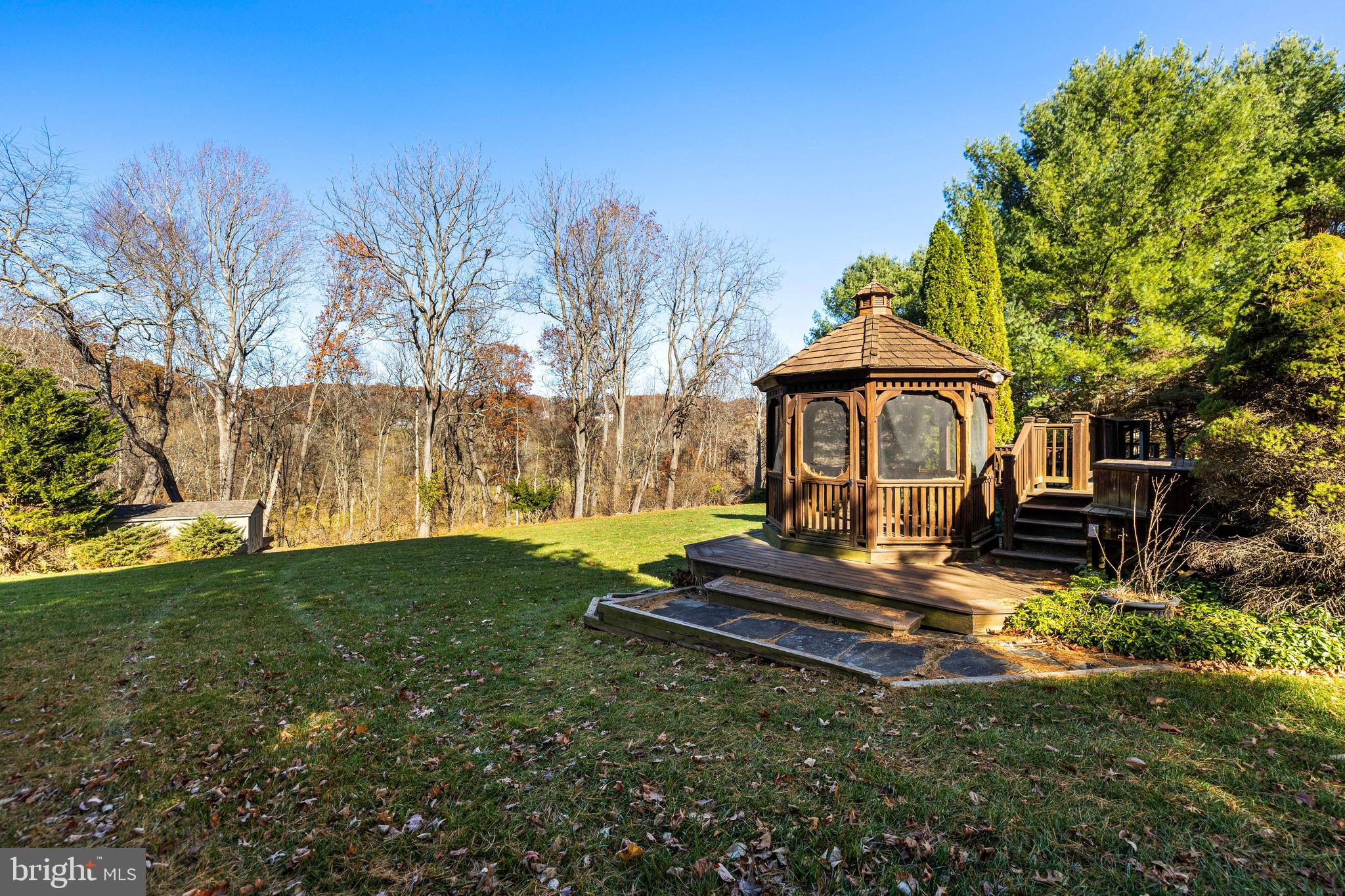 CAMERON MILL - Residential