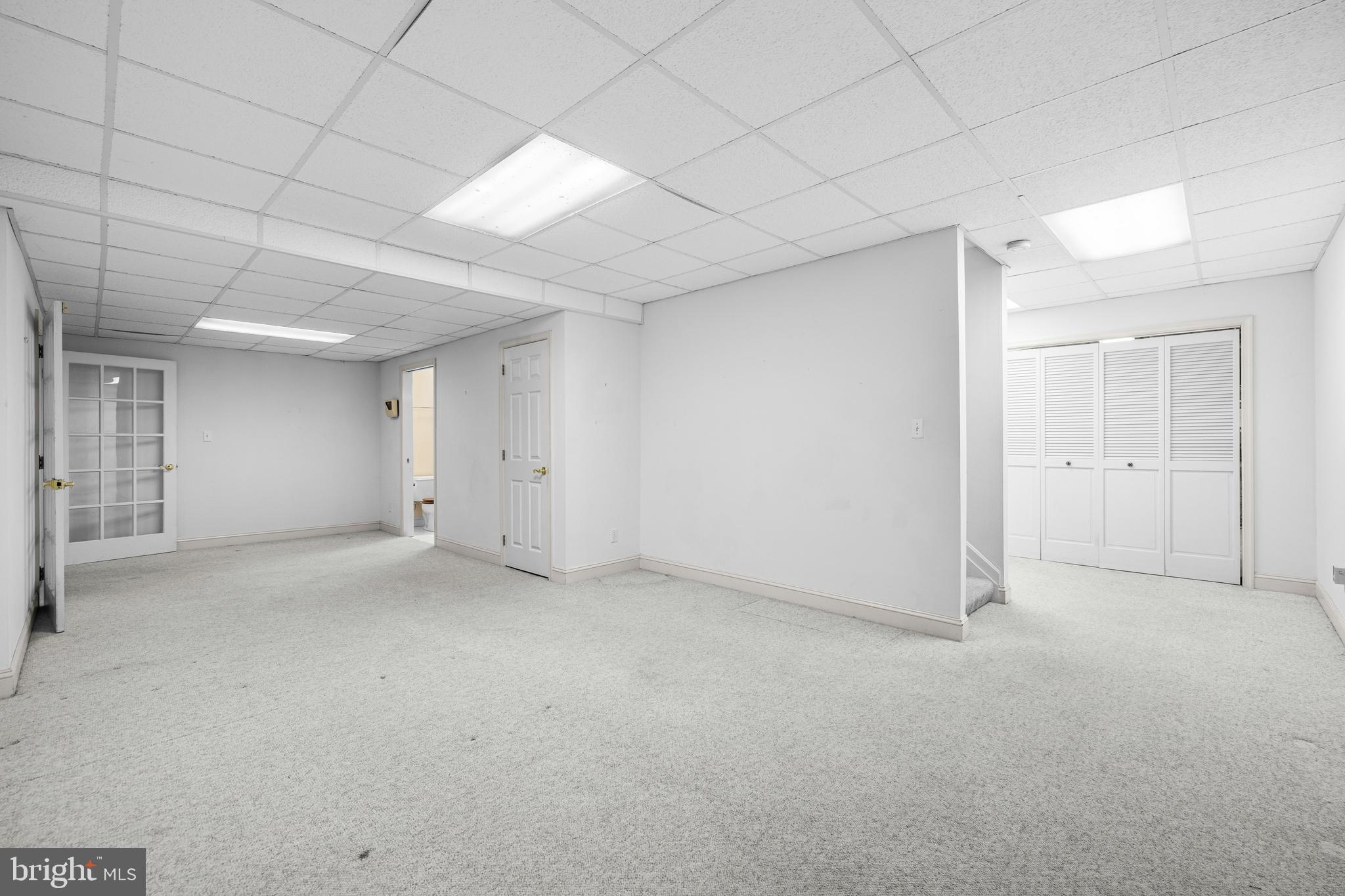 CAMERON MILL - Residential