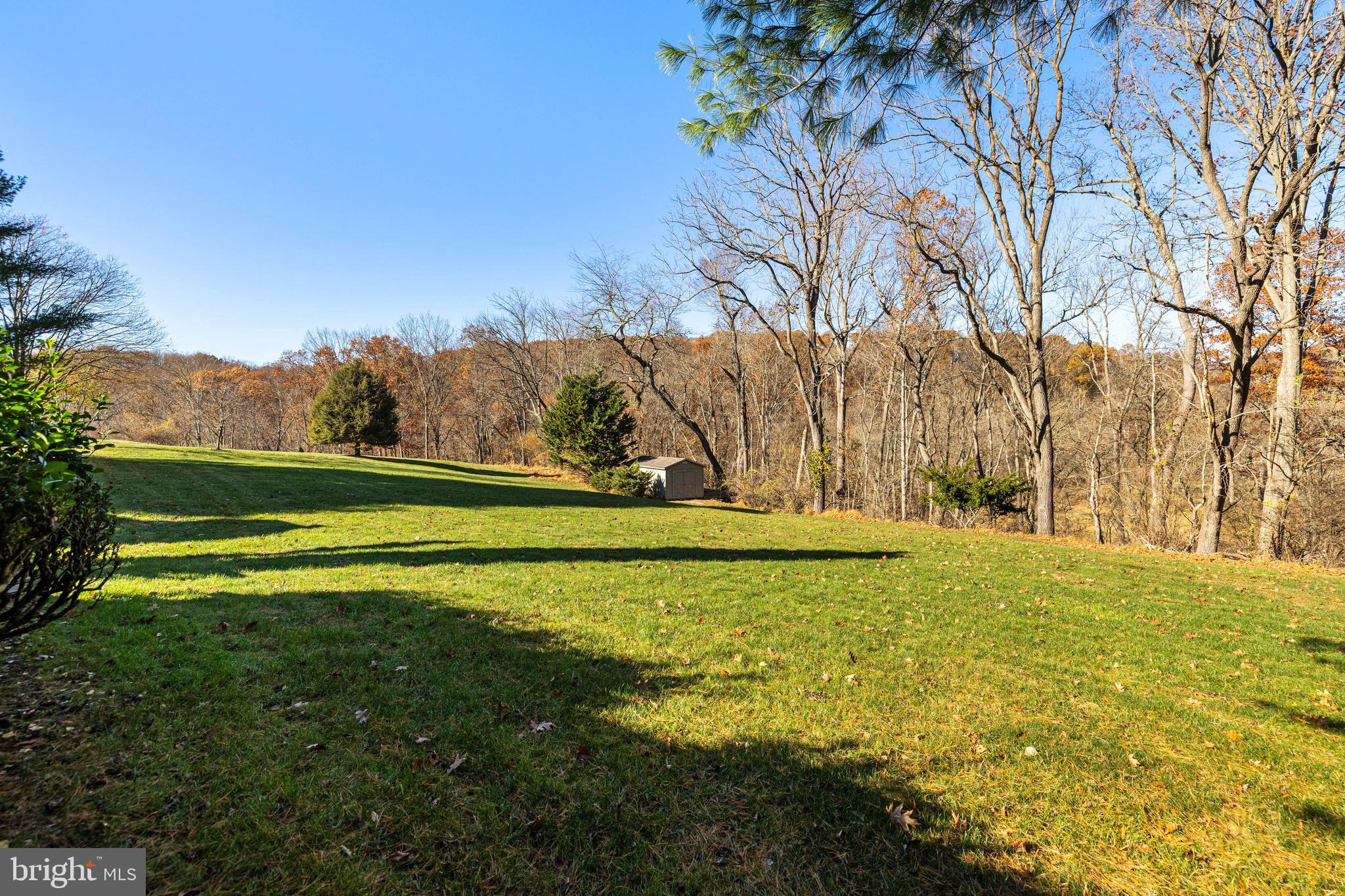 CAMERON MILL - Residential