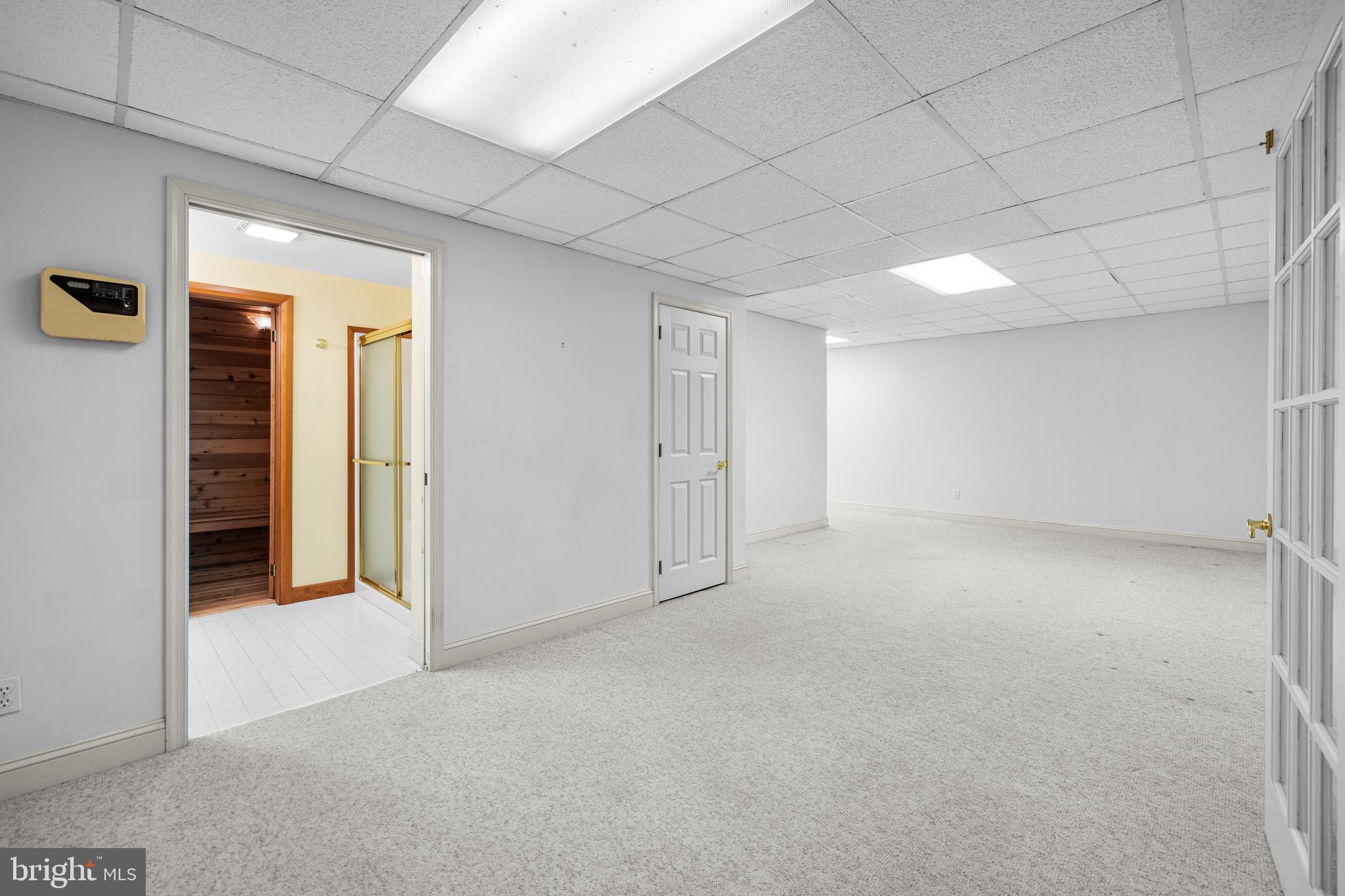 CAMERON MILL - Residential