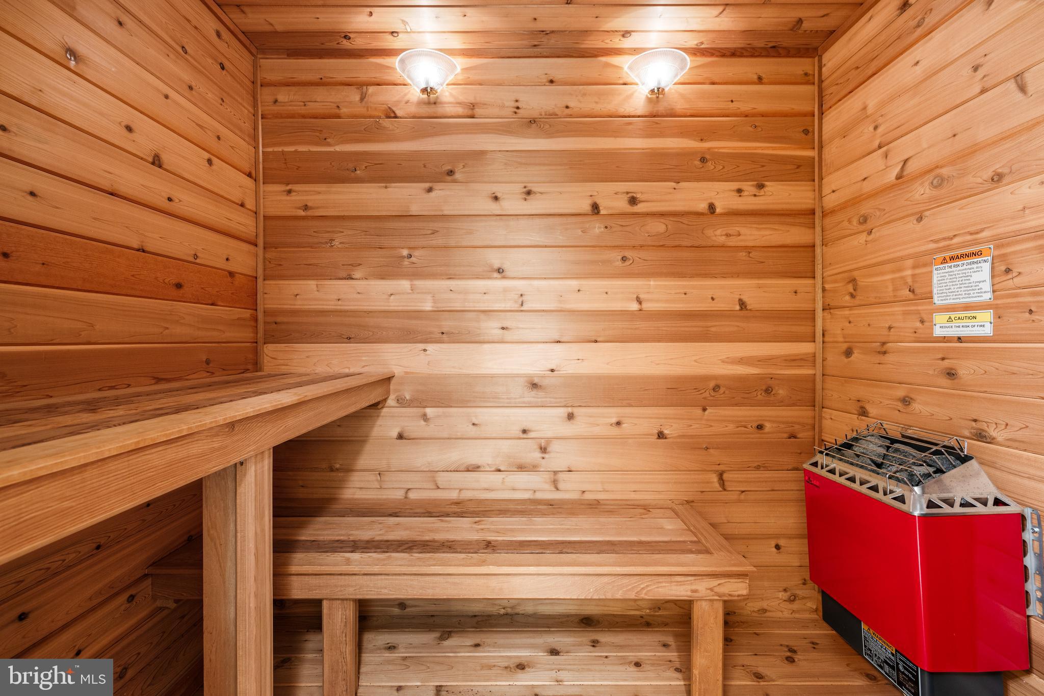 CAMERON MILL - Residential