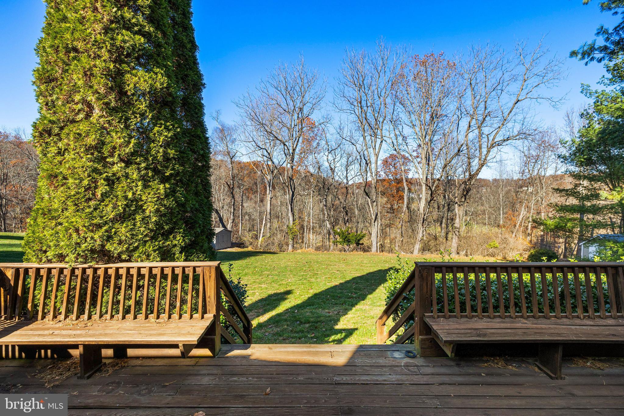 CAMERON MILL - Residential