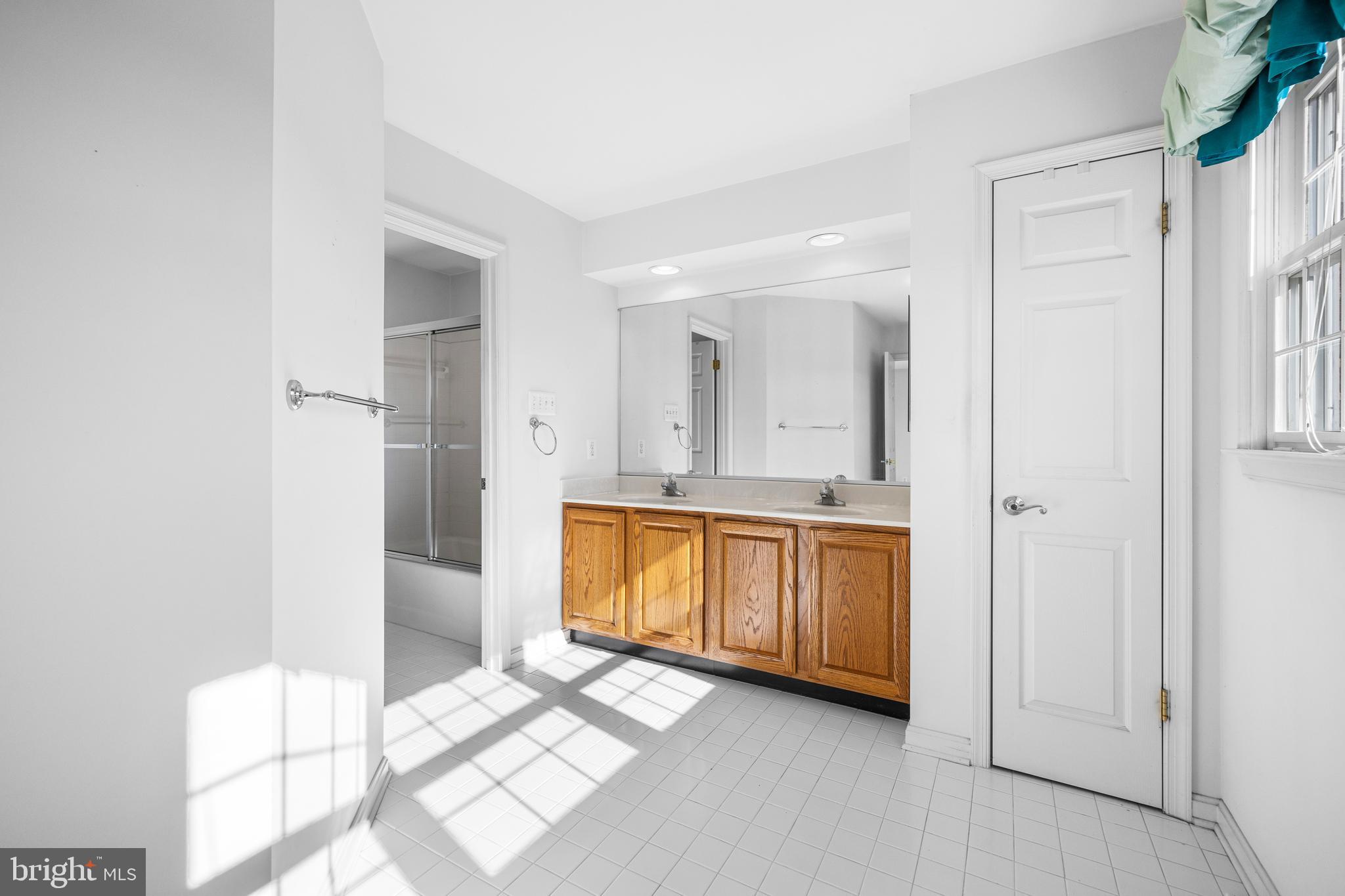 CAMERON MILL - Residential