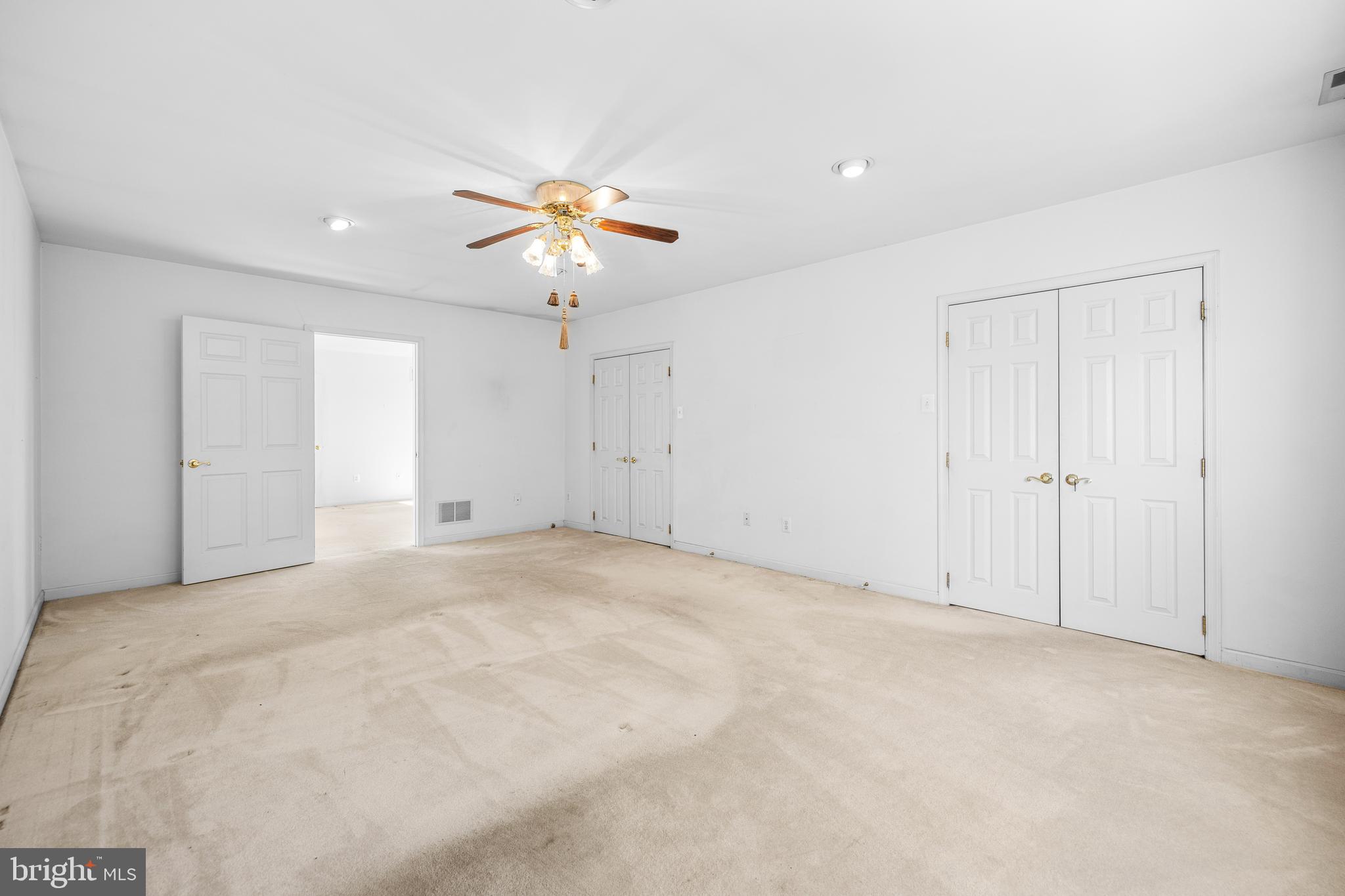 CAMERON MILL - Residential