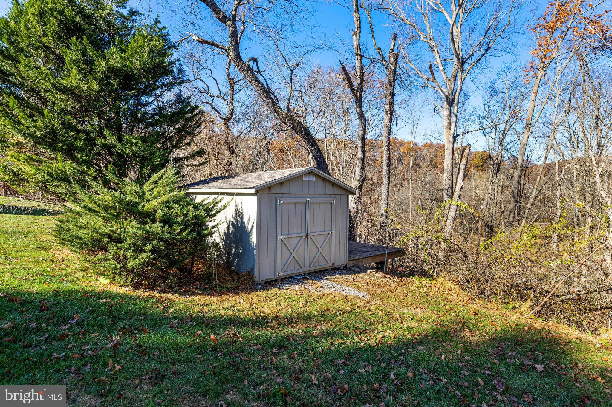 CAMERON MILL - Residential